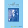 E=MC² ve 10 Saniyenin Sırrı - Cemil Koyunoğlu - Hiperlink Yayınları