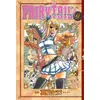 Fairy Tail 9 - Hiro Maşima - Gerekli Şeyler Yayıncılık