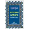 Mızraklı İlmihal - Yusuf Subaşı - Hisar Yayınevi