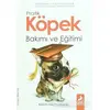 Pratik Köpek Bakımı ve Eğitimi - Kevin Michalowski - Ren Kitap