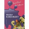Çocuklara Ressamlar - Wassily Kandinsky - Durmuş Akbulut - Etik Yayınları