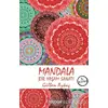 Mandala - Bir Yaşam Sanatı - Gülben Aykaç - Postiga Yayınları