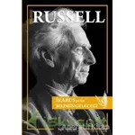 İkarus Ya Da Bilimin Geleceği - Bertrand Russell - Bgst Yayınları