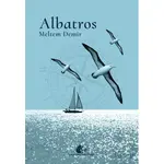 Albatros - Meltem Demir - Meşe Kitaplığı