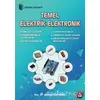 Temel Elektrik-Elektronik - Hüseyin Demirel - Birsen Yayınevi