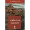 Moriskolar - Hüseyin Gökalp - İnsan Yayınları