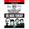 Sol Nasıl Yenildi? - Hüseyin Polat - Kule Kitap