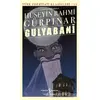 Gulyabani (Günümüz Türkçesiyle) - Hüseyin Rahmi Gürpınar - İş Bankası Kültür Yayınları