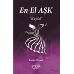 En El Aşk - Funda Özyurt - İmbik Yayınları