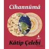 Cihannüma - Katip Çelebi - İBB Yayınları