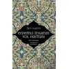 Erdemli İnsanın Yol Haritası - İbn Hazm - Sufi Kitap