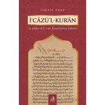 İcazül-Kuran - İsmail Araz - Fecr Yayınları