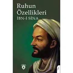 Ruhun Özellikleri - İbn-i Sina - Dorlion Yayınları