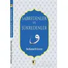 Sabredenler Ve Şükredenler - İbn Kayyım el-Cevziyye - Ehil Yayınları