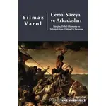 Cemal Süreya ve Arkadaşları - Yılmaz Varol - ZoomKitap