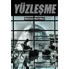 Yüzleşme - Mehmet Nuri Eken - İkinci Adam Yayınları