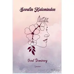 Seval’in Kaleminden 2 - Seval Demirsoy - İkinci Adam Yayınları
