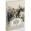 The Empire’s Longest Century - İlber Ortaylı - Kronik Kitap