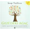 Gezideki Ağaç - Serap Yeşiltuna - İleri Yayınları