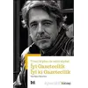 İyi Gazetecilik İyi ki Gazetecilik - Timur Soykan ile Nehir Söyleşi - Kolektif - Delidolu