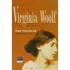 Dışa Yolculuk - Virginia Woolf - İletişim Yayınevi