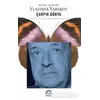 Çarpık Dünya - Vladimir Nabokov - İletişim Yayınevi