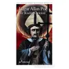 Bir Kudüs Öyküsü - Edgar Allan Poe - İlgi Kültür Sanat Yayınları