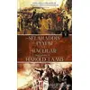 Selahaddin Eyyubi ve Haçlılar - Harold Lamb - İlgi Kültür Sanat Yayınları