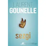 Sezgi - Laurent Gounelle - Pegasus Yayınları