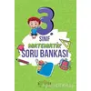 3. Sınıf Matematik Soru Bankası - Kolektif - Milenyum