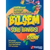 Medyan 3. Sınıf Bisem Soru Bankası