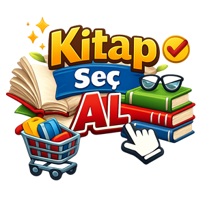 Kitap, Kitap Seç Al