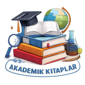 Akademik Kitaplar