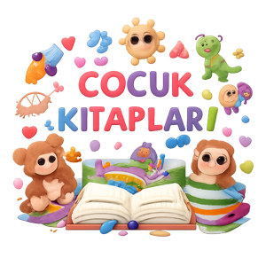 Çocuk Kitapları