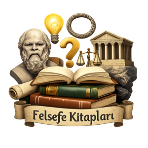 Felsefe Kitapları