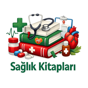 Sağlık Kitapları