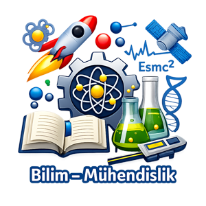 Bilim - Mühendislik