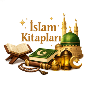 İslam Kitapları
