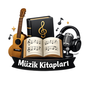 Müzik Kitapları