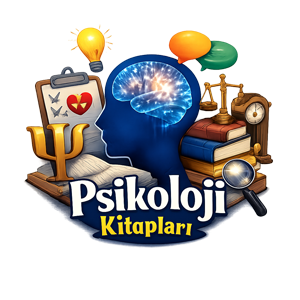 Psikoloji Kitapları