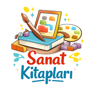 Sanat Kitapları
