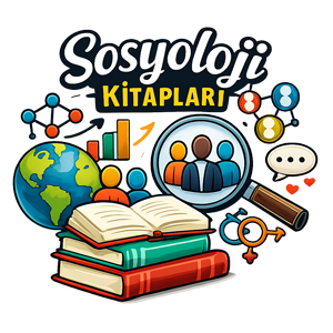 Sosyoloji Kitapları