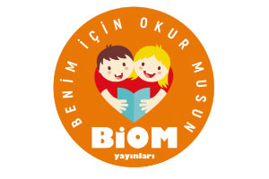 Biom Yayınları