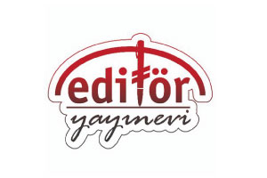 Editör Yayınevi