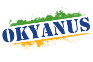 Okyanus Yayınları