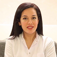 Banu Çiftçi