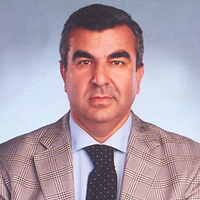 Doğan Argun