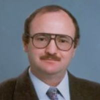 Abdullah Özbek
