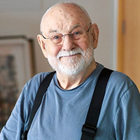 Eric Carle