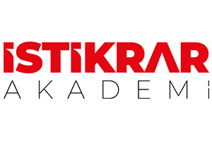 İstikrar Akademi
